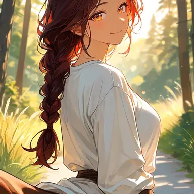 Profile image of Thessara