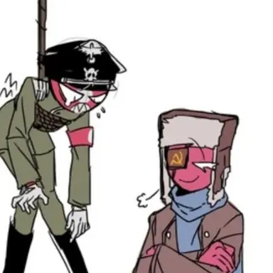 Profile image of カンヒュ