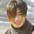 안칠현
