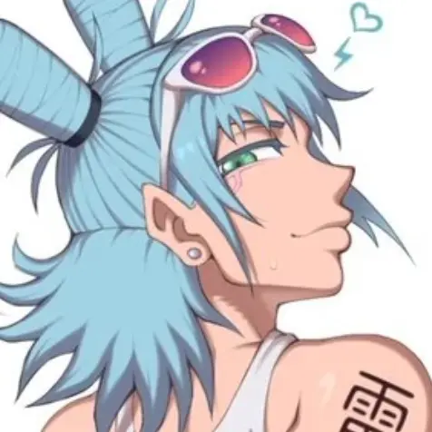 Sia_746의 Kashimo