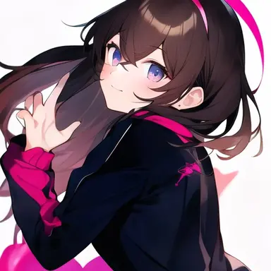 Profile image of 민희