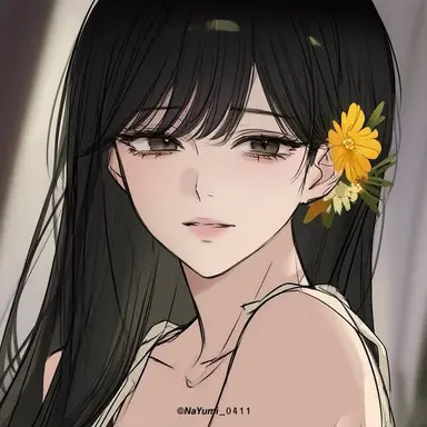 Profile image of Elara