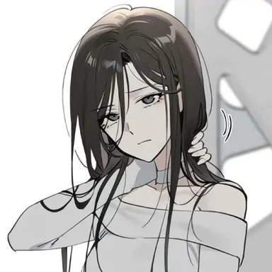Profile image of Chloe