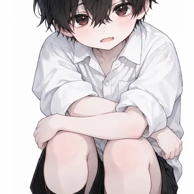 Profile image of Leo