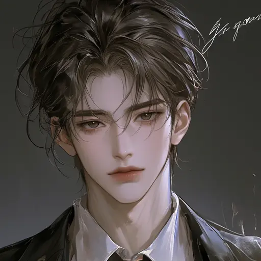 SourZebra8167의 이태범
