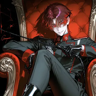 Profile image of 暁夜