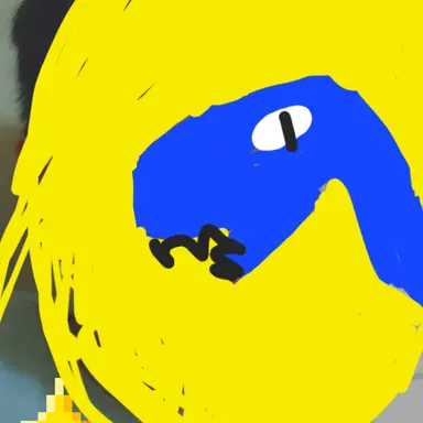 Profile image of 요세qwer