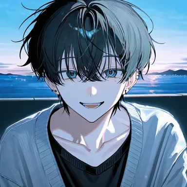 Profile image of 遥
