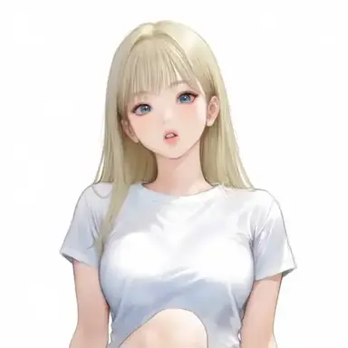 Profile image of ありさ