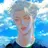 조영욱