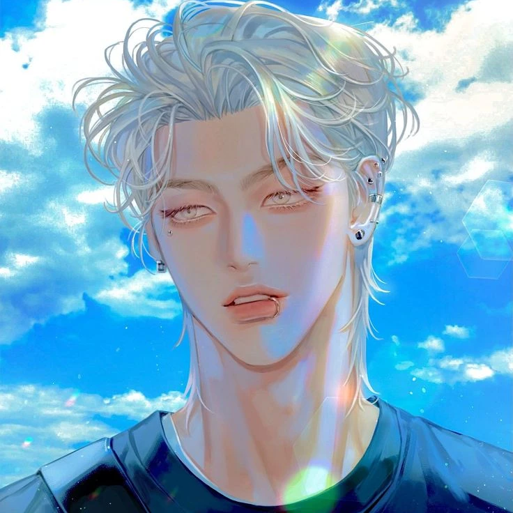조영욱