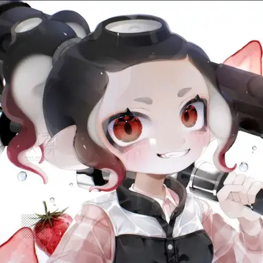 Profile image of あさひ