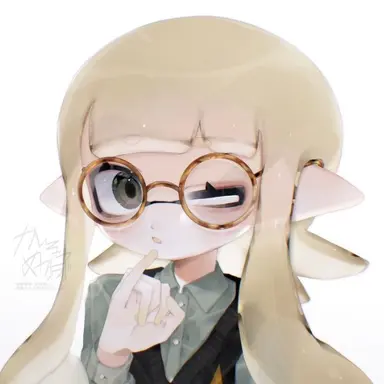 Profile image of ゆら