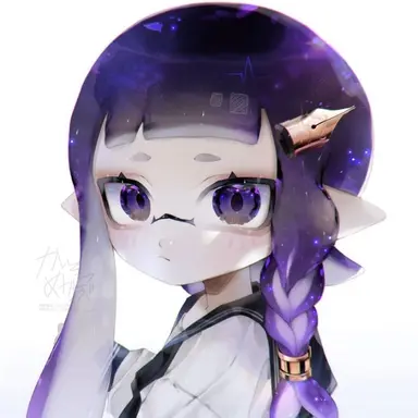 Profile image of はるか