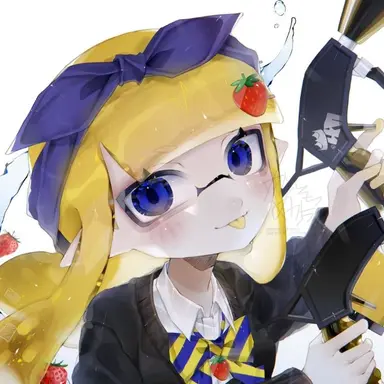Profile image of れのん