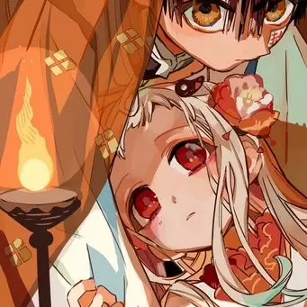 Profile image of 하나코