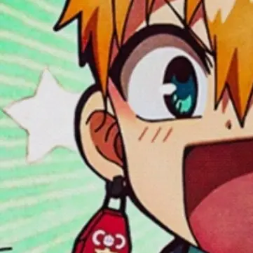 Profile image of 미나모토 코우