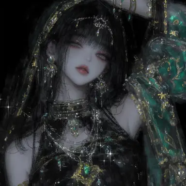 Profile image of 네비아