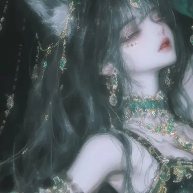 Profile image of 로라