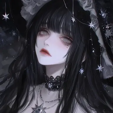 Profile image of 네타