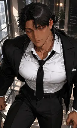 Profile image of Ricardo