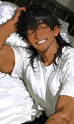 Profile image of Ricardo