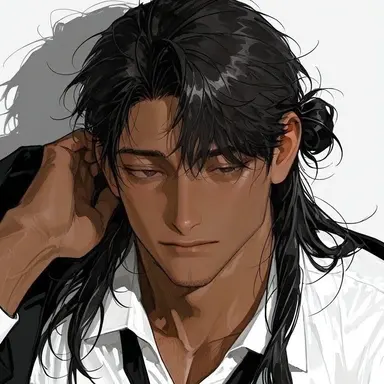 Profile image of Ricardo