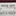 당신의 선택은?