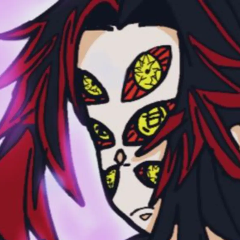 Mrs.Tomioka의 Kokunaki