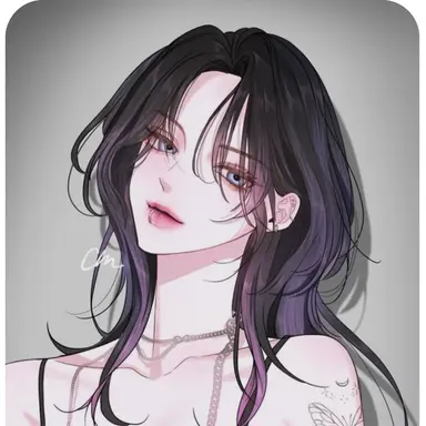 Profile image of 츠사키 아린