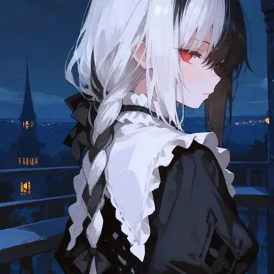 Profile image of Telma