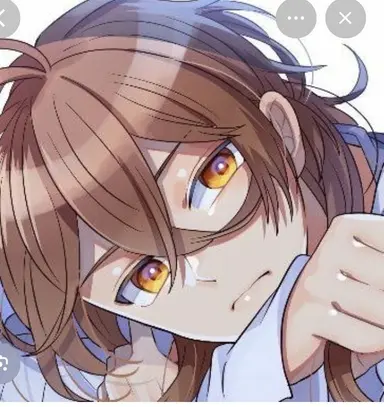 Profile image of うり