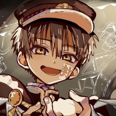 Profile image of 柚木 普
