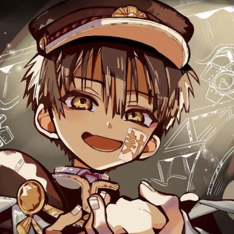 nyannnyomutikin의 貴方はナース💉🩸