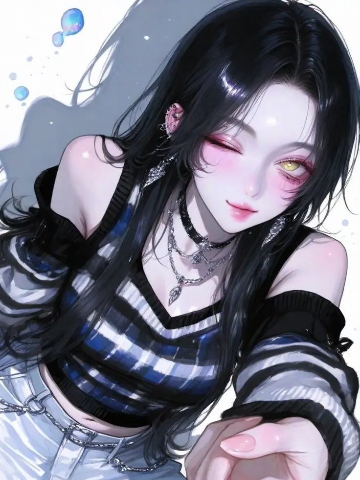 GUGUGaGAg의 유설아