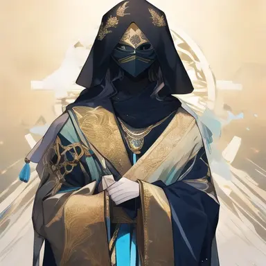 Profile image of 노엘