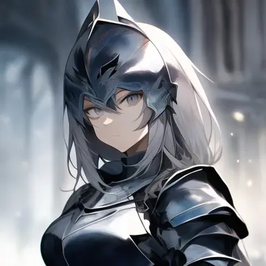 Profile image of 세실