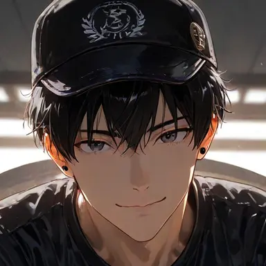 Profile image of タケル