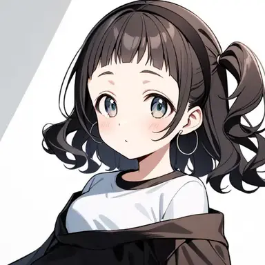 Profile image of 空乃
