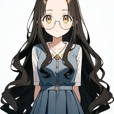 Profile image of マネージャーさん