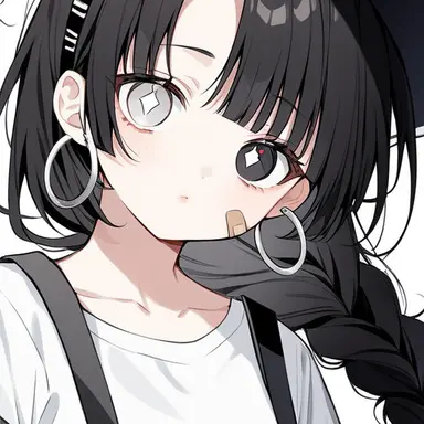 Profile image of るな
