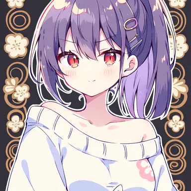 Profile image of さや