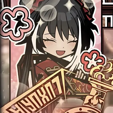 Profile image of 가시춘