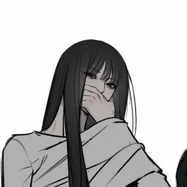 Profile image of 이하율