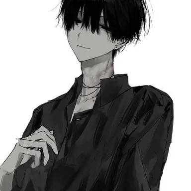 Profile image of 佐々木     律