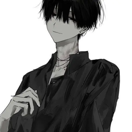 6838352738mpjpjgagjg의 男女の友情は成立しない