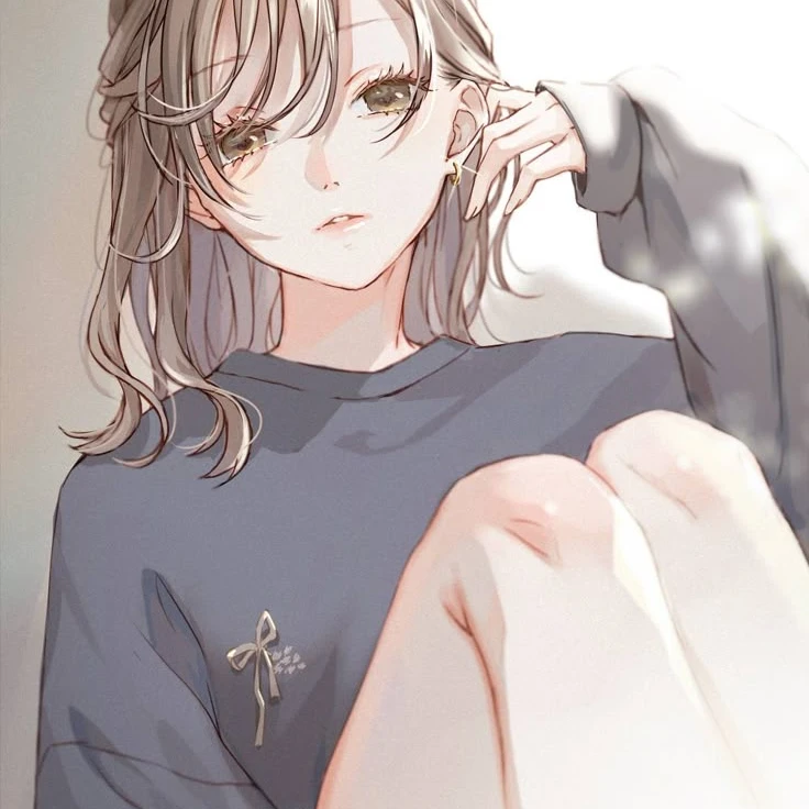 松永   朱里