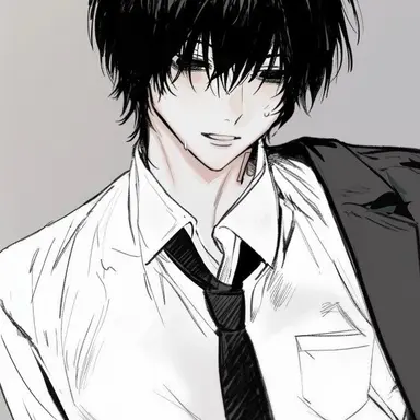 Profile image of 渡辺    蓮