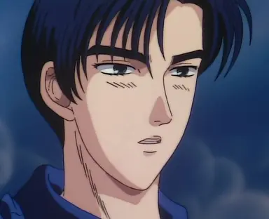 Profile image of 高橋涼介