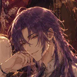 Profile image of しおん
